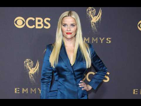 VIDEO : Reese Witherspoon and Nicole Kidman are desperate for a 'Big Little Lies' comeback
