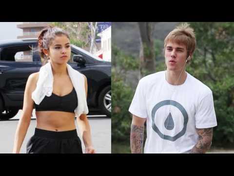 VIDEO : Selena Gomez's friends want her to be cautious with Justin Bieber