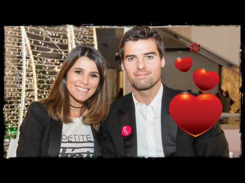 VIDEO : Karine Ferri et Yoann Gourcuff : Premire sortie en public pour le couple !