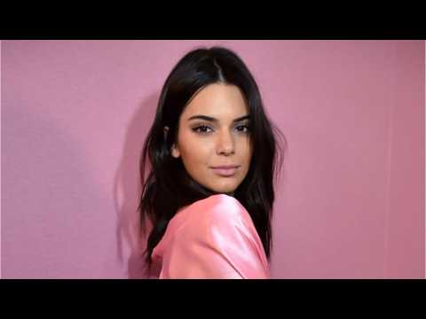VIDEO : Here's why you probably won't see Kendall Jenner in this year's Victoria's Secret Fashion Sh