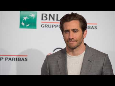 VIDEO : Jake Gyllenhaal Previously Revealed How He Would Play Batman