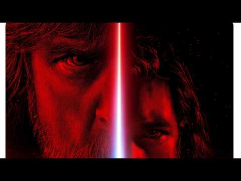 VIDEO : ?The Last Jedi? Isn?t An Homage