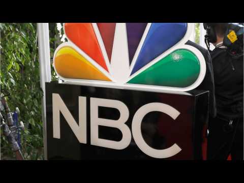 VIDEO : NBC To Drop Decade-Old Horror Channel