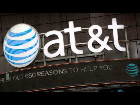 VIDEO : AT&T Hires Daniel Petrocelli To Defend Time Warner Deal