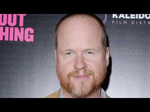 VIDEO : Rumors Swirl Around Joss Whedon's Upcoming Batgirl Project