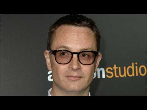 VIDEO : Nicolas Winding Refn Reveals Too Old To Die Young Cast