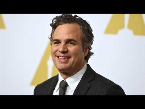 VIDEO : Mark Ruffalo Hints At Characters Returning In 'Avengers: Infinity War'