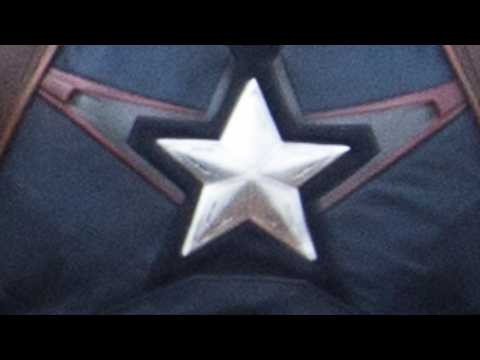 VIDEO : 'Captain Marvel' Rumored To Possibly Film In Louisiana