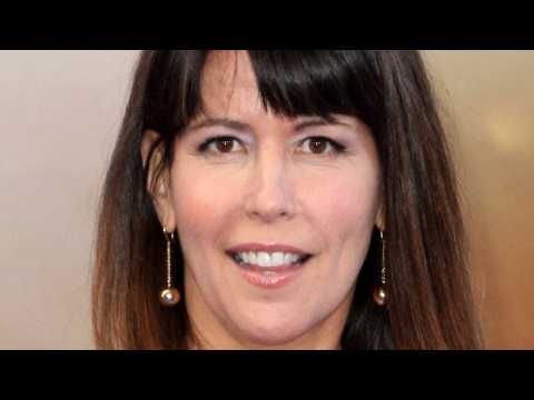 VIDEO : 'Wonder Woman' Director Teases A Great Love Story And New Characters In Sequel