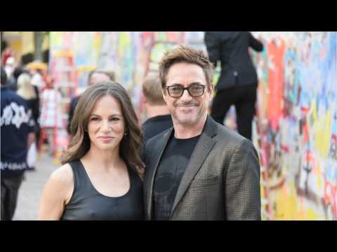 VIDEO : Avengers: Infinity War Trailer Viewed 58 Million Times