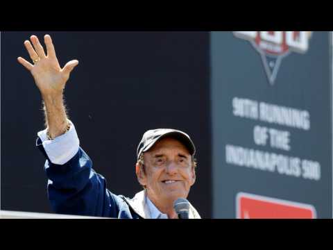 VIDEO : Gomer Pyle's Jim Nabors Dead At 87