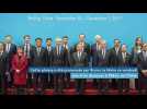 La France et la finance : Bruno Le Maire tourne la page François Hollande