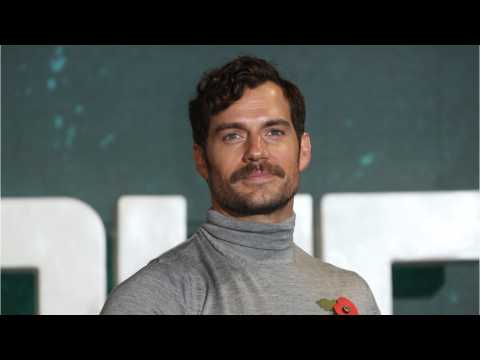 VIDEO : Fans Wonder What Went Wrong With 'Justice League'