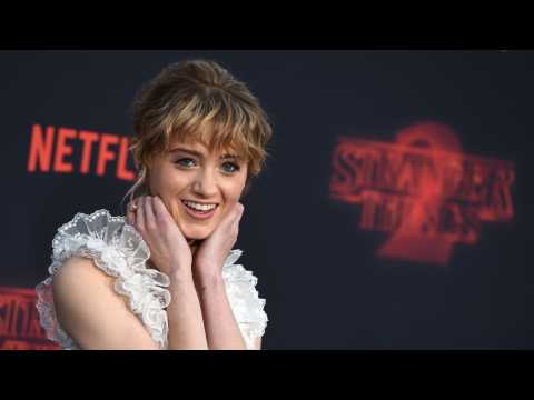 VIDEO : Stranger Things Season 3 Officially Confirmed By Netflix