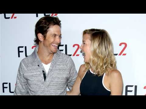 VIDEO : Famous Hollywood Celebrity Dynasties