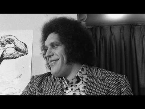 VIDEO : HBO Releases First 