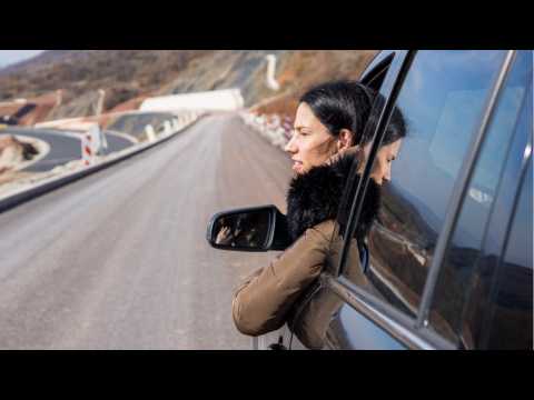 VIDEO : Tips For An Unforgettable Cross-Country Road Trip