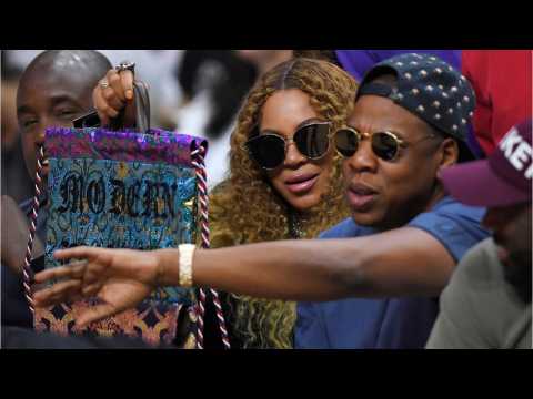 VIDEO : Was Jay-Z And Beyonc's $88M House Good Investment?