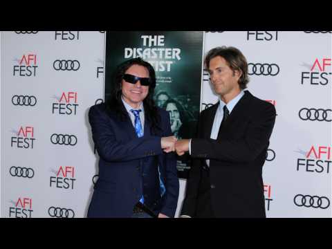 VIDEO : The Smart Screenwriting Of ?The Disaster Artist?