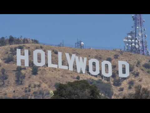 VIDEO : Actors Who Have Recently Transformed For Roles