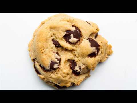 VIDEO : Gideon's Bakehouse Makes Legendary Cookies