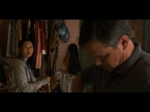 VIDEO : Critics Give Downsizing Mixed Reviews