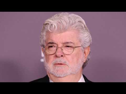 VIDEO : A New ?Star Wars? Book Is On The Wat