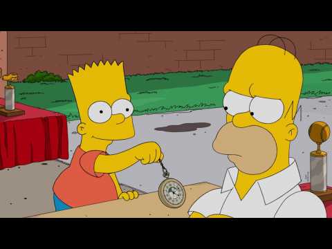 VIDEO : Do The Writers Of 