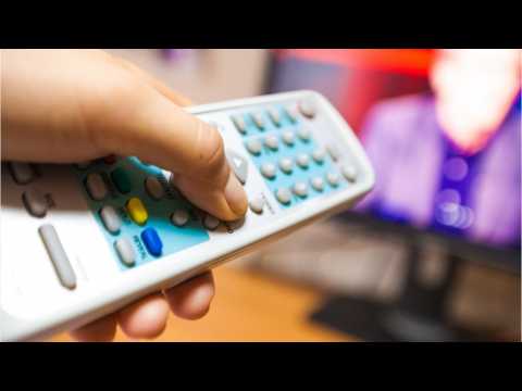 VIDEO : Google's Most Searched TV Shows Of 2017