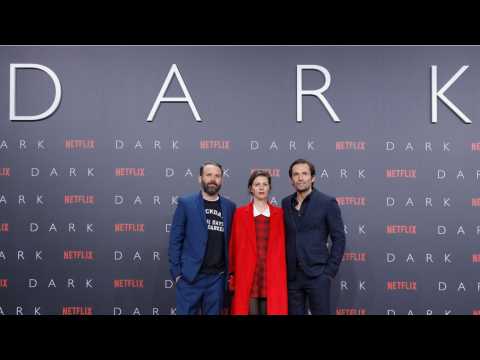 VIDEO : Drama Series 'Dark' Renewed by Netflix