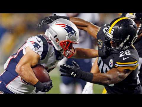 VIDEO : ESPN Set To Launch Mobile Broadcast Of NFL Games