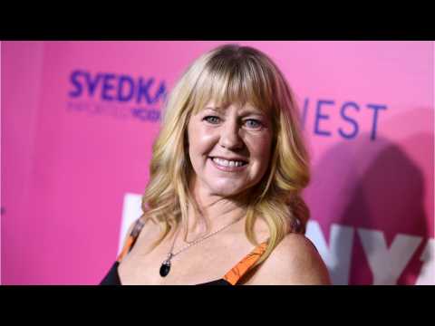 VIDEO : Tonya Harding Talks About Her Bad Reputation