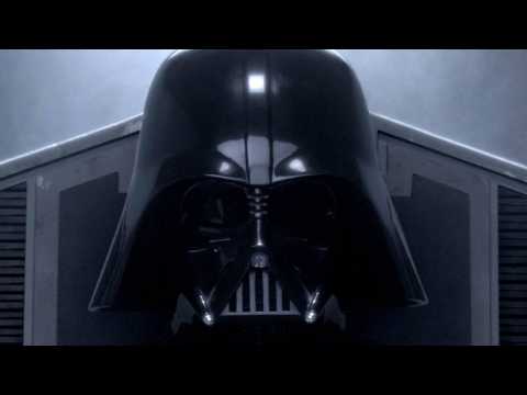 VIDEO : SPOILER: Star Wars Emperor Palpatine Fan Theory