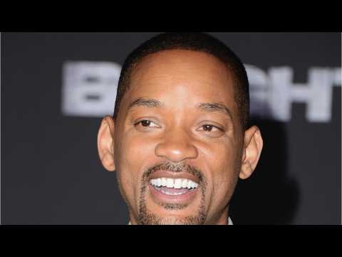 VIDEO : Netflix Releasing 