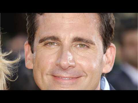 VIDEO : NBC is Officially Bringing ?The Office? Back for 2018-19 Season