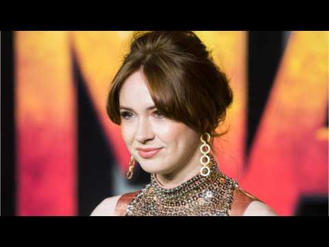 VIDEO : Critics Give New ?Jumanji' Film Favorable Reviews