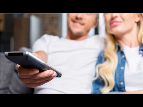 VIDEO : These Were Some Of The Best TV Moments Of 2017