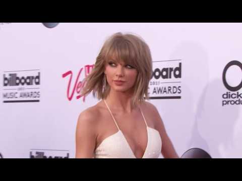 VIDEO : Some Of The Most Inspiring And Momentous Occasions In 2017