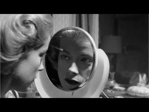 VIDEO : Microblading: What It Is and How It Can Change Your Face