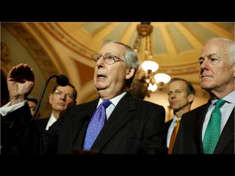 VIDEO : GOP Fails To Pressure Non-Profit Hospitals On Pricing