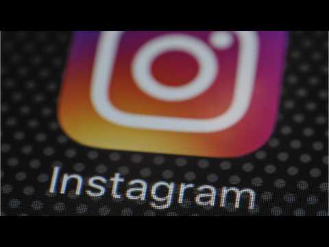 VIDEO : 2017's Most-Liked Celebrity Instagram Posts