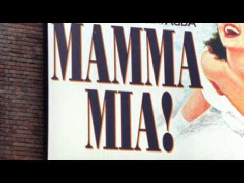 VIDEO : Mamma Mia! Here We Go Again Trailer Goes Back in Time