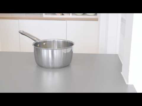 VIDEO : Common Cooking Mistakes Made On Holiday Desserts