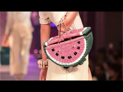 VIDEO : 2 of The Newest & Hottest Fashion Brands To Follow in 2018