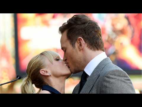 VIDEO : Shocking Celebrity Splits In 2017