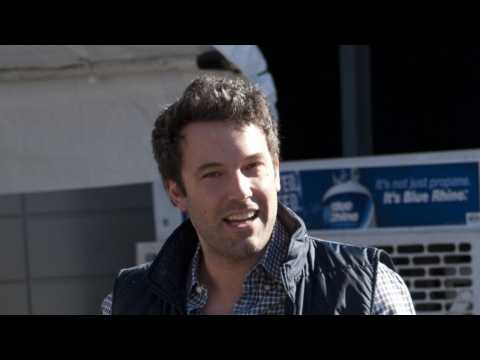 VIDEO : Rifftrax Goes After Batman V Superman