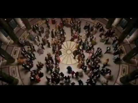 VIDEO : Critics Kill 