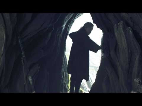 VIDEO : When Is 'Last Jedi' Releasing On Blu-Ray?