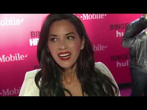 VIDEO : Is Hollywood Sexual Misconduct Linked To Gender Pay Gap