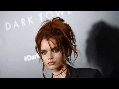 VIDEO : ?The Dark Tower? TV Series Still A Possibility